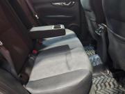 Nissan Qashqai II Вологда  - изображение 35