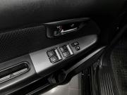 Toyota Hilux VII Рестайлинг Тверь  - изображение 42