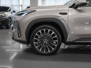 Geely Galaxy M7 Москва  - изображение 54