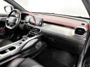 Geely Coolray I Москва  - изображение 28