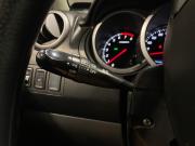 Suzuki Grand Vitara II Рестайлинг Челябинск  - изображение 37