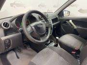 Lada (ВАЗ) Granta I Ставрополь  - изображение 22