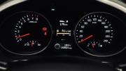 Kia Sportage III Рестайлинг Смоленск  - изображение 39