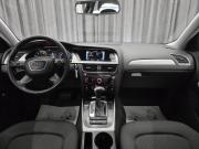 Audi A4 IV (B8) Рестайлинг Красноярск  - изображение 32