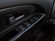 Kia Ceed I Рестайлинг Уфа  - изображение 35