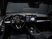 GAC GS8 II Москва  - изображение 27