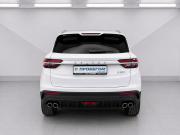 Belgee X50 Москва  - изображение 20