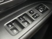 Mitsubishi Outlander III Рестайлинг 2 Пермь  - изображение 46