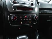 Kia Sorento II Рестайлинг Красноярск  - изображение 59