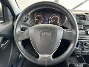 Lada (ВАЗ) Granta I Рестайлинг Тамбов  - изображение 36