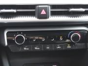 Kia K5 III Москва  - изображение 32