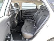Kia Optima IV Рестайлинг Москва  - изображение 42