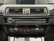 BMW 5 серии VI (F10/F11/F07) Москва  - изображение 38