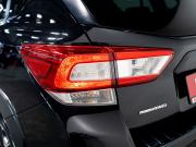 Subaru XV II Чита  - изображение 43