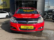 Opel Astra H Рестайлинг Нефтекамск  - изображение 12