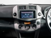 Toyota RAV4 III (XA30) Чита  - изображение 27