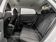 Hyundai Elantra VII (CN7) Красноярск  - изображение 28