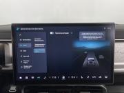 JETOUR T2 Калининград  - изображение 65