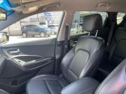 Hyundai Santa Fe III Краснодар  - изображение 38