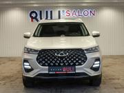 Chery Tiggo 7 Pro I Иваново  - изображение 39