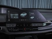 Changan UNI-K Ставрополь  - изображение 44