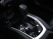 Nissan Qashqai II Рестайлинг Уфа  - изображение 32