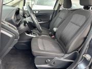 Ford EcoSport II Рестайлинг Набережные Челны  - изображение 43