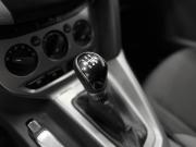 Ford Focus III Казань  - изображение 35