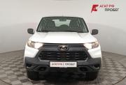 Lada (ВАЗ) Niva Travel I Волгоград  - изображение 24