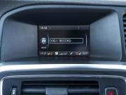 Volvo S60 II Ставрополь  - изображение 35