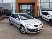 Renault Megane II Рестайлинг Брянск  - изображение 15