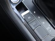 Volkswagen Tiguan II Самара  - изображение 35