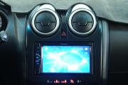 Nissan Qashqai I Омск  - изображение 38