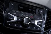 Lada (ВАЗ) Vesta I Тюмень  - изображение 47
