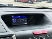 Honda CR-V IV Мурманск  - изображение 53