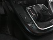 Kia Soul III Рестайлинг Ростов-на-Дону  - изображение 33