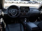BMW X3 II (F25) Сочи  - изображение 30