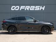 BMW X6 III (G06) Краснодар  - изображение 31