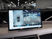 BYD Qin II Москва  - изображение 47
