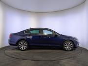 Volkswagen Passat B8 Москва  - изображение 33