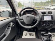 Lada (ВАЗ) Granta I Рестайлинг Тверь  - изображение 29