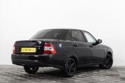 Lada (ВАЗ) Priora I Сургут  - изображение 24