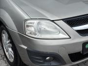 Lada (ВАЗ) Largus I Череповец  - изображение 19