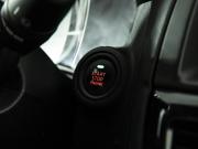 Mazda CX-5 I Санкт-Петербург  - изображение 35