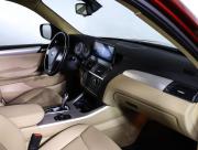 BMW X3 II (F25) Москва  - изображение 33