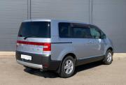 Mitsubishi Delica D:5 I Красноярск  - изображение 30