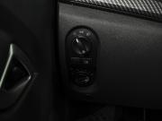 Lada (ВАЗ) Granta I Рестайлинг Ставрополь  - изображение 37