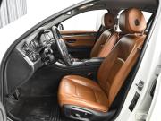 BMW 5 серии VI (F10/F11/F07) Рестайлинг Ставрополь  - изображение 33