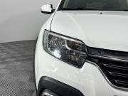Renault Sandero II Рестайлинг Ногинск  - изображение 27