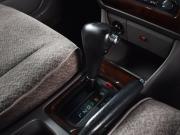 Toyota Corona X (T210) Кемерово  - изображение 32